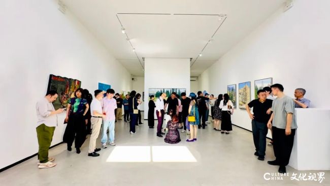 20260618092348456775.jpg 640 (15).jpg