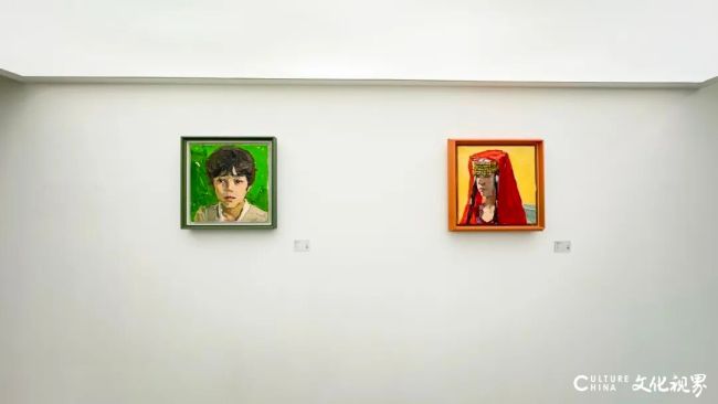20260618092645324842.jpg 640 (50).jpg