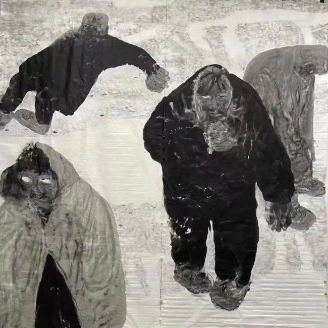 《大雪》.jpg