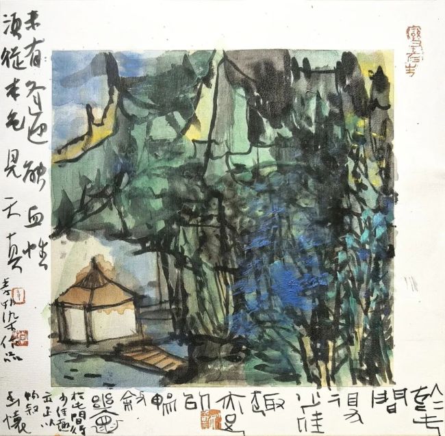 图片