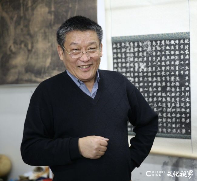 魏广君丨镞砺为新——我的篆刻艺术审视