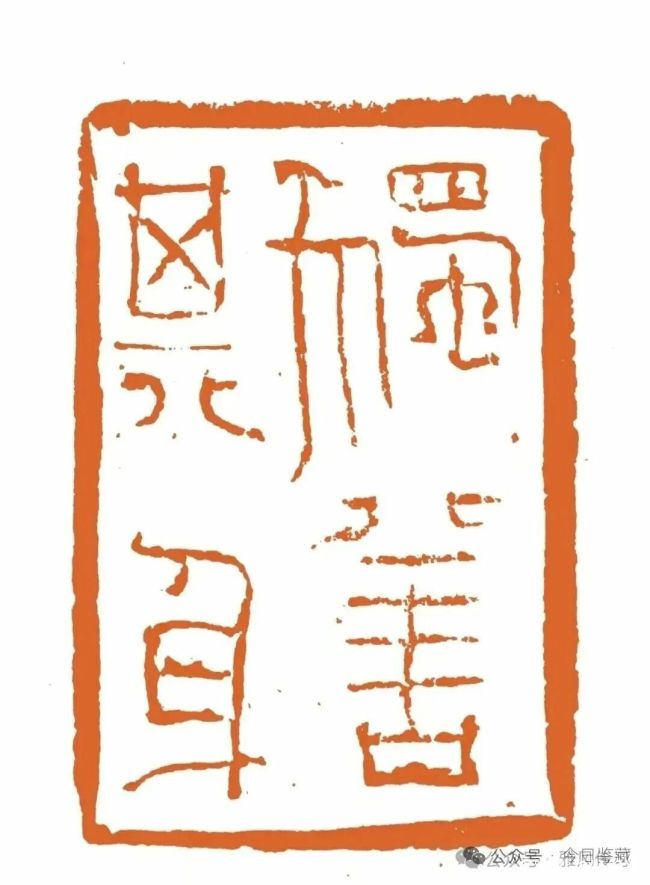 20260622115849642279.jpg 24.jpg