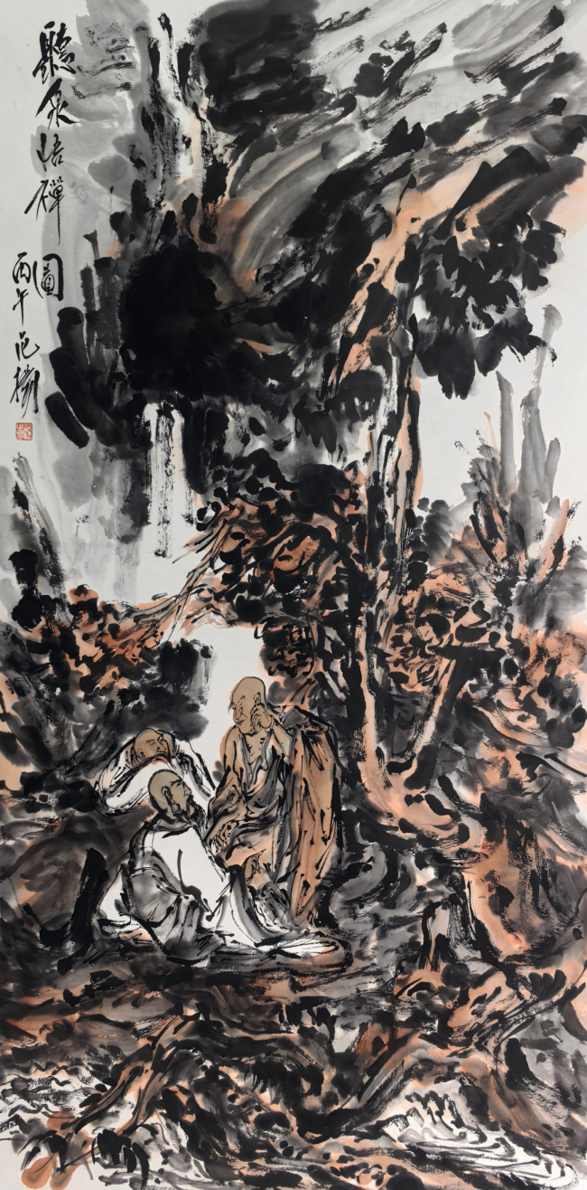 图片