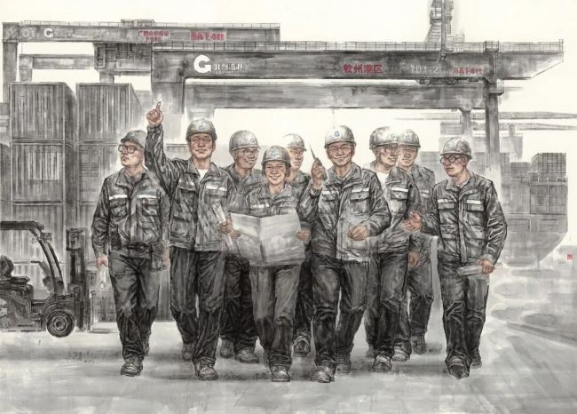 图片