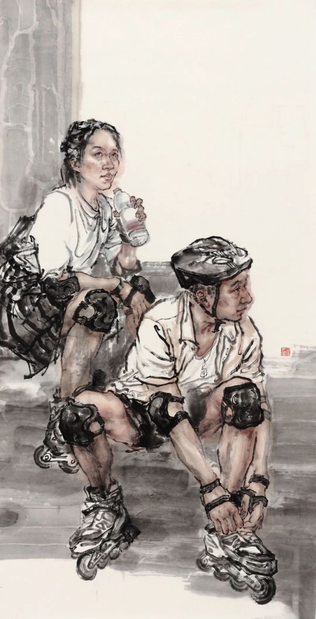 图片