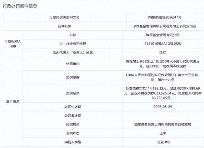 b8b8913bb5384e6e9692ba46f7710f88~tplv-tt-origin-web_gif.jpeg