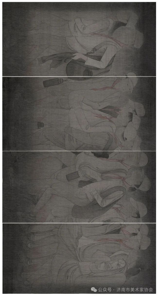 微信图片_20260624165924_130_4497.jpg