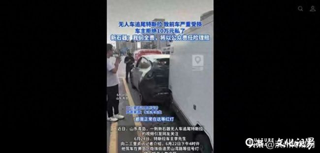 3de6ad6d91804c9ab82149ed401304d0~tplv-tt-origin-web_gif.jpeg