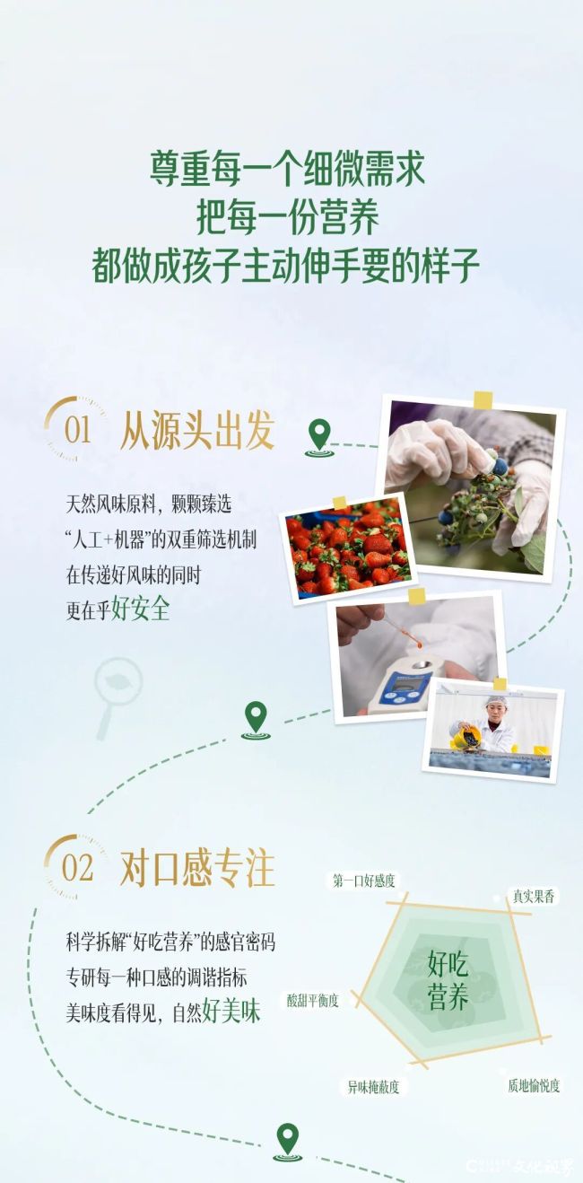 74525701b3ca842f058ec721d76cbd05.jpg