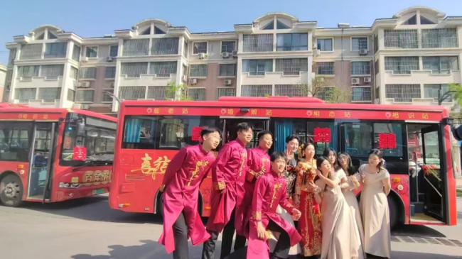 德州持续推进红白理事会建设，将移风易俗纳入村级治理