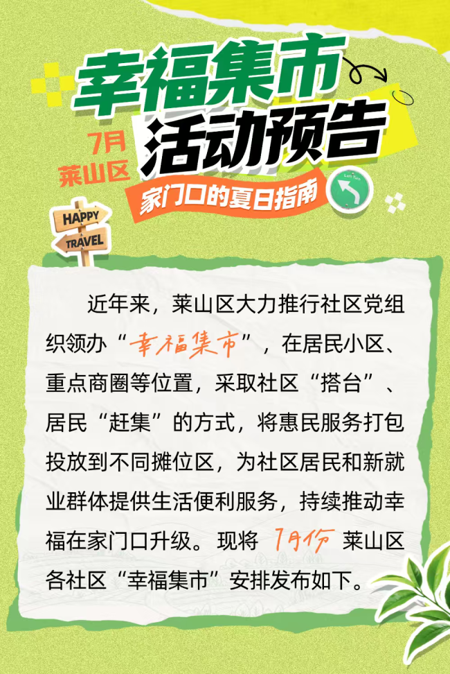 71bc4fb75bc9709fa451538c88fad11d.png