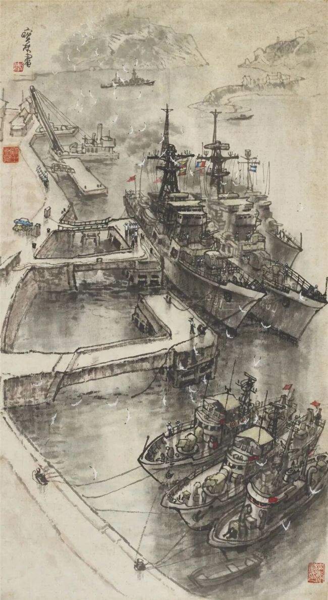 图片