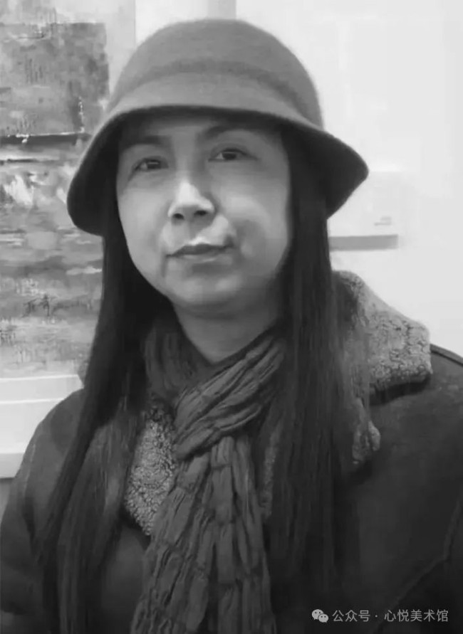 “琴瑟和鸣——于树斌、肖素红伉俪水墨作品展”明日将在合肥开展