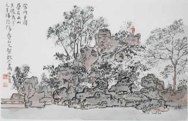 图片
