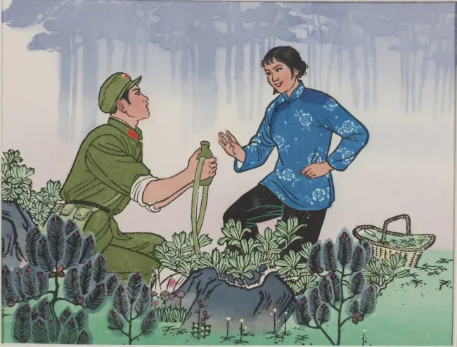 图片