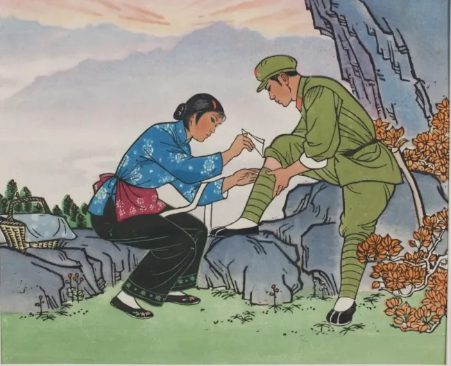 图片