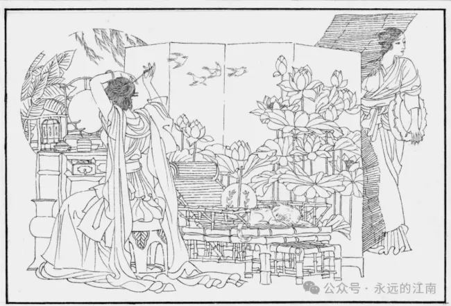 对话高云丨有好画,方为好画家;有名画,才是真正的名画家