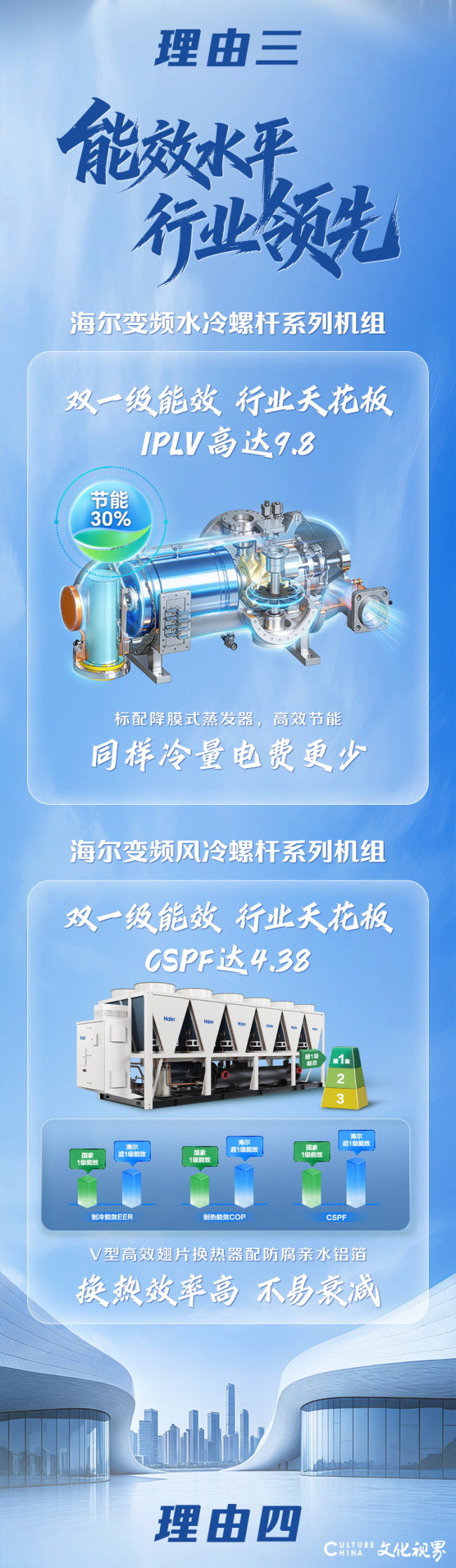 453316b472eae795baf75b4029a51c52.png