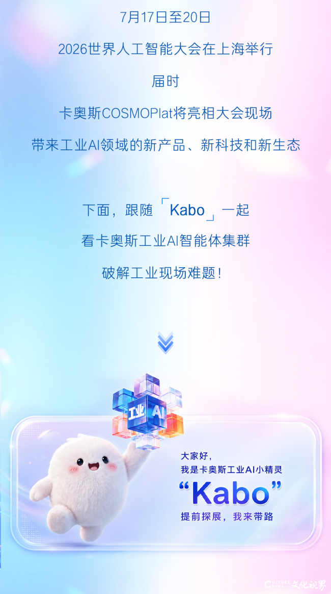 d5b1ef6a45f6e1ba888e175f9ce192a9.png