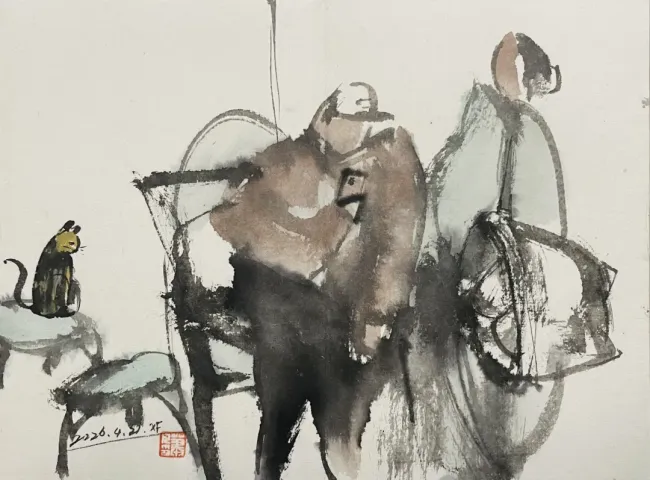 图片