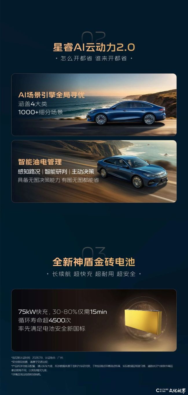 f5401613aa93185ea61a7ea3e7f970fb.jpg