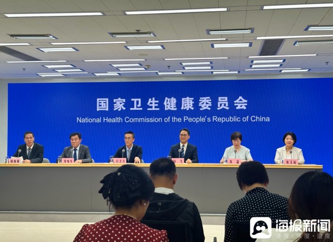 这病潜伏期长短不一,病死率近乎100%!中疾控详解狂犬病暴露判定与全程预防接种要点
