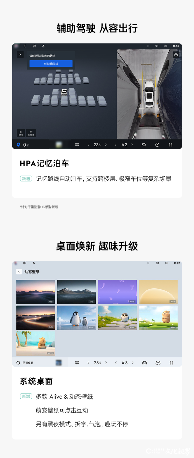 680aedc5b17e8e6844cf4f17350b6e99.png