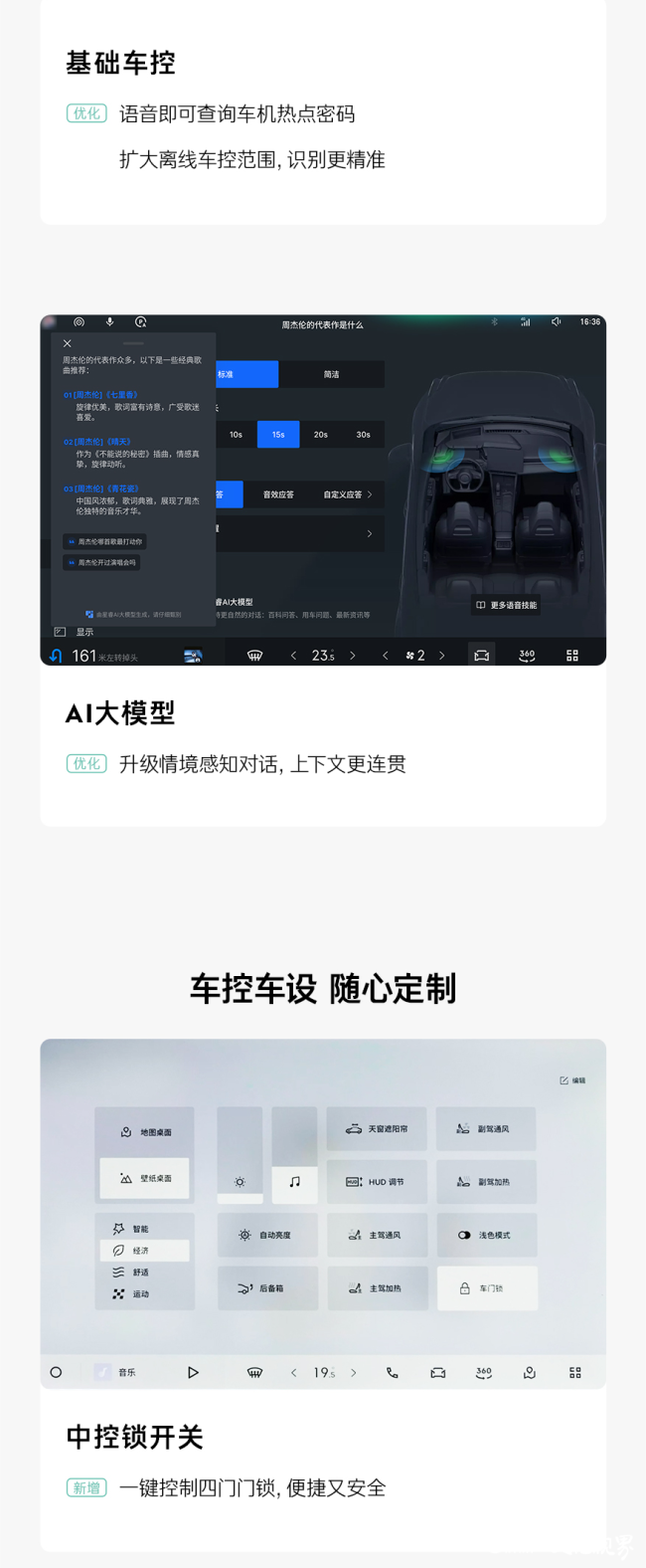 f9e17db5c8fe54a5246945613298f3c5.png