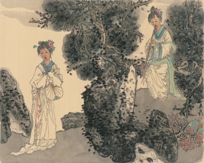 图片
