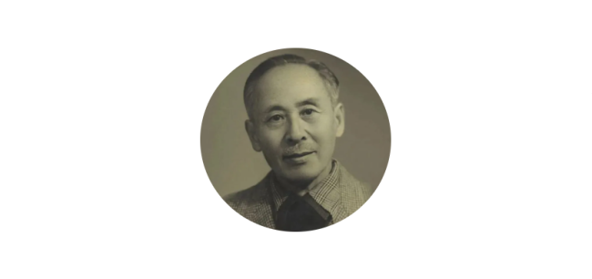 20260721093306249529.png image.png