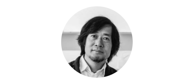 王绍强 | 大道至简——全国山水画名家邀请展