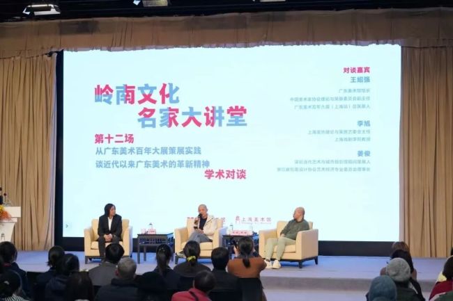 微信图片_20260722174716_6_93.jpg