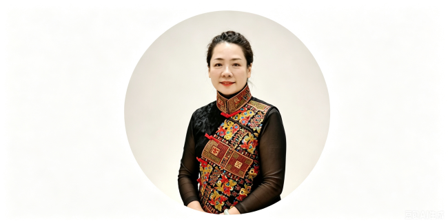 尽精微致广大，以生活铸工笔神韵 (1).png
