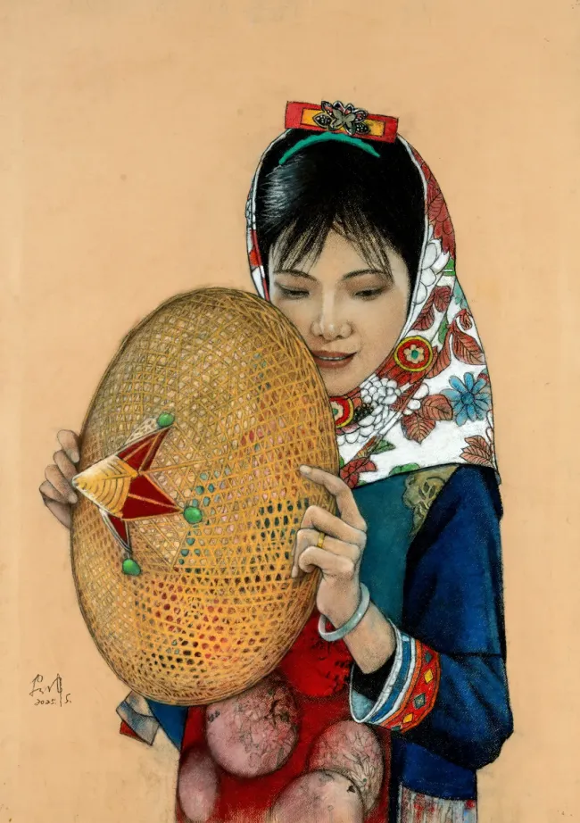 图片