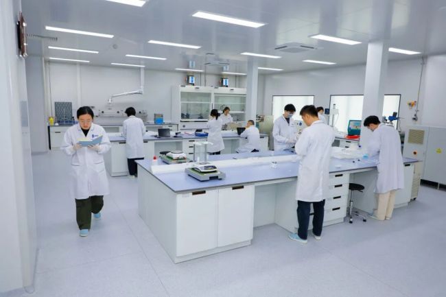 齐鲁制药国际化再进一程，注射用紫杉醇在欧盟获批上市