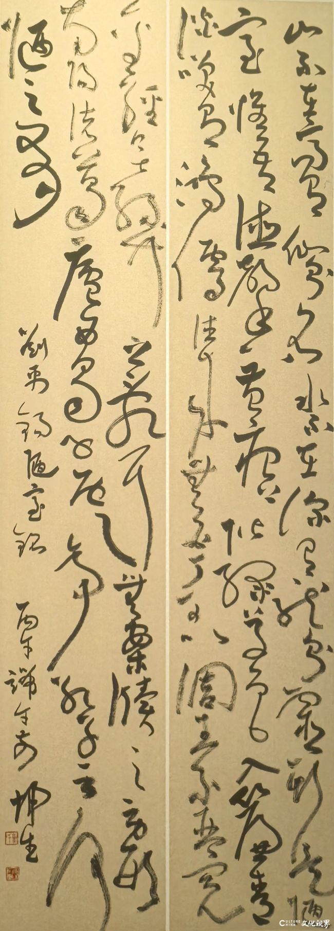 20260803110036188502.jpg 微信图片_20260803105242.jpg