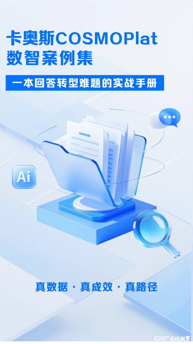 cacccae99786ed91eb7f24f2ad7ac1d1.png