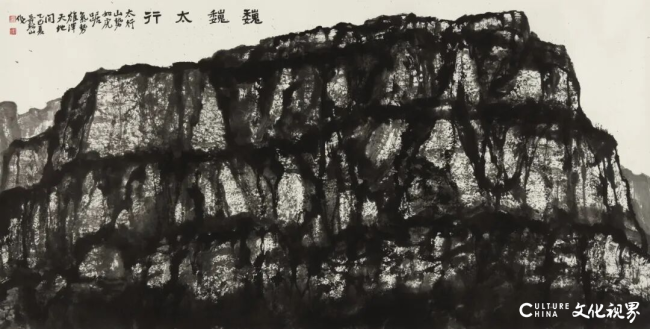 6eb3b8fb5e416220355becebe6e8a334.png