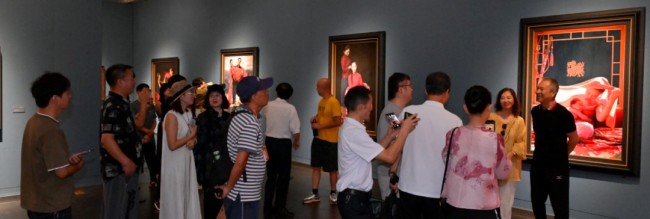 640 (8)~1.jpg