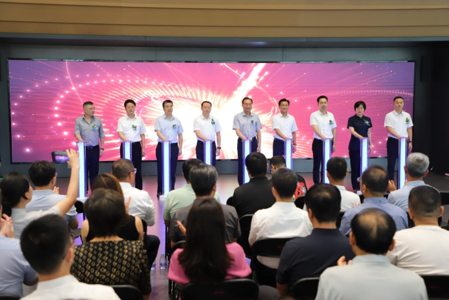 威海66 Live House项目正式落成启用