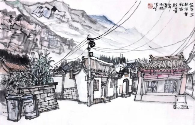 图片