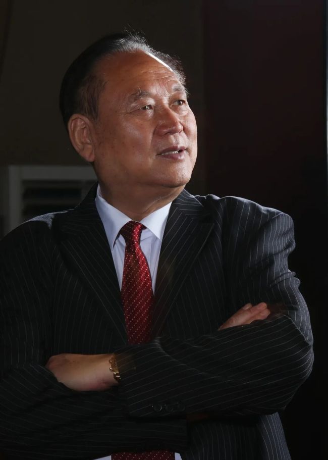 步长制药获2025年度山东省科学技术进步一等奖
