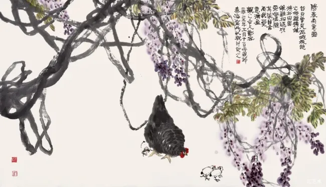 图片