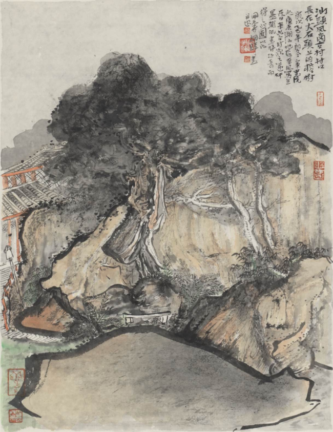 图片