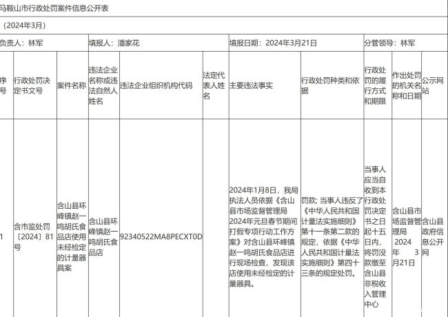 d75b27886d647cbe68a0e68d7a7ae5a8~tplv-tt-origin-web_gif.jpeg