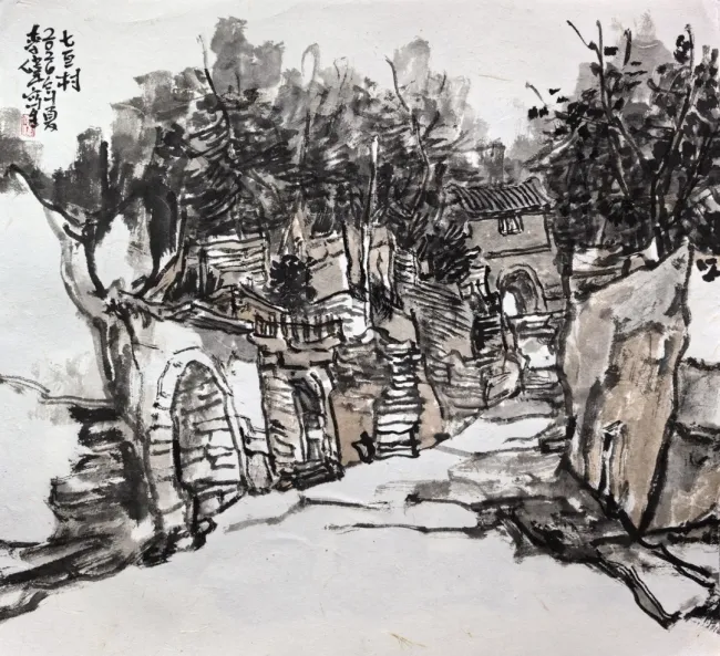 图片