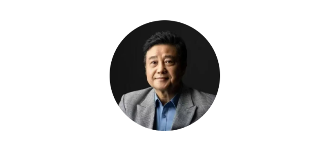 地火之海与艺术之思——郑忠云南腾冲热海游记