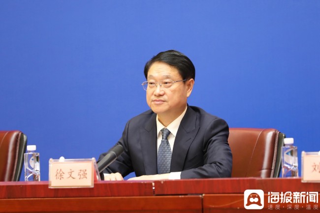 人工智能已应用于车辆主动安全预警系统，识别疲劳驾驶等行为准确率超95%