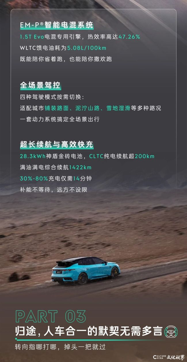 dacecba5a50d3ceb667f6cdd7c80fb5f.jpg