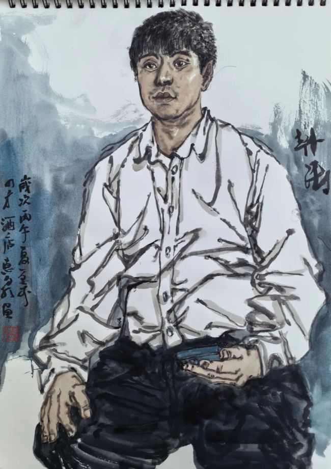 图片